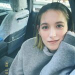 Naomi Trauden Instagram - 今日の🐯 📷 by @tanaberian ♡