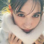 Naomi Trauden Instagram - 今日の🐯 📷 by @tanaberian ♡
