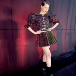 Naomi Trauden Instagram - TGCしずおか♡ ありがとうございました！
