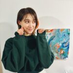 Naomi Trauden Instagram – お仕事のためにナチュラルネイルに~~

@risa.ujunail ♡