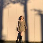 Naomi Trauden Instagram - 秘密のケンミンSHOW極　放送中です✨ 私の実家のものすごーく近くで聞き込みされてたのですが、まさかの小学校の同級生と担任の先生が登場してました！画面越しに会えて嬉しかった😆 ぜひご覧ください！！！