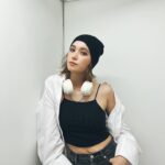 Naomi Trauden Instagram – TGC ありがとうございました♡