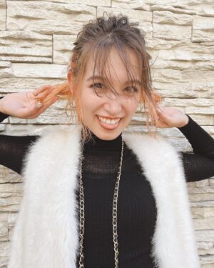Naomi Trauden Instagram - 撮影のおふしょっと☺︎