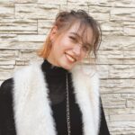Naomi Trauden Instagram - 撮影のおふしょっと☺︎