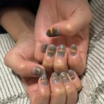 Naomi Trauden Instagram - Horizon ねいる💫 最初のパイレーツオブカリビアンの ラストシーンでジャックがいう “Bring me that horizon” がカッコ良すぎて1番好き。