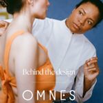 Naomie Harris Instagram - Sustainable fashion is about more than just responsibly sourced and recycled materials. It’s about supporting garment workers with a fair wage and enabling them to grow and develop their skills as craftspeople.   The OMNES x Naomie Harris collection was handcrafted in partnership with @fashionenterltd in London. A not-for-profit social enterprise they are also the UK’s leading ethical garment manufacturer.   This limited-edition collection is truly a celebration of thoughtful design, innovative fabric and ethical production.   Shop now at OMNES.com
