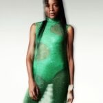 Naomie Harris Instagram – Thank you @hungermagazine for featuring me!!! Photographer @rachell_photo
Stylist @_celine_sheridan_
Hair @rio_hair
Makeup @kaymontano
Manicure @edytabetka_nailpro
Photo Assistants @katewhelannn @oscar_yoosefinejad
Styling Assistant – Francesca Russo
Studio @shoreditchstudios
Writer@nesssmoney