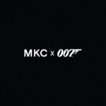 Naomie Harris Instagram - A thrilling delivery ride through the streets of Milan, a top-secret message and a mysterious package – it’s up to Moneypenny to decode the message and discover what’s inside the box #MKCx007⁣ ⁣ @Michaelkors @007 @brandodesica⁣ Hair: @peterluxhair Makeup: @kennethsohmakeup