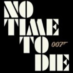 Naomie Harris Instagram – The wait is over. The final international trailer for #NoTimeToDie. In cinemas from September 30.