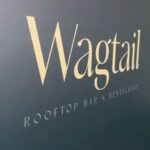 Naomie Harris Instagram – Such a fun evening at the opening of London’s newest, coolest Rooftop bar & restaurant @wagtailldn with the incredible @afuahirsch interviewing me, @nicholasgrimshaw dj’ing; food by head chef #philipKearsey; drinks by mixologist #angelosbafas; and 360 degree views of the city! (Video credit: @yasontheinternet ) wearing @edelinelee & @jimmychoo styled by @_celine_sheridan_ makeup by the one and only, truly amazing @kennethsohmakeup
