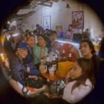 Napassanan Sirindasuphasiri Instagram - 🍻