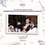 Napassanan Sirindasuphasiri Instagram - “โมเมนต์ความสุขของเหมย คือการได้อยู่กับเพื่อนไม่ว่าจะโมเมนต์ไหน ก็พร้อมสนุกไปด้วยกัน ในทุกๆโมเมนต์ ” แล้ว Happy moment ของคุณหละ...เป็นแบบไหน? . 📍มาร่วมแชร์โมเมนต์ความสุขในแบบของคุณกับ #HoegaardenSpace #สุขได้ทุกโมเมนต์