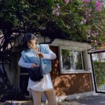 Napassanan Sirindasuphasiri Instagram - 🤍🩵💙🐳 @thay.them.th @thay.them.th