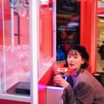Napassanan Sirindasuphasiri Instagram - Discover the treasure of Play!! 🎄✨Holiday Event ของ @shiseido ปีนี้บรรยากาศเหมือนอยู่ Ginza ในช่วงคริสต์มาสเลย มีมุมถ่ายรูปน่ารักๆ และมีโซน Arcade ที่มีเกมให้เล่นเยอะมาก ชอบอัน Catch Give Happy Game มากฟีลกระโดดเก็บของขวัญ สนุกมากกก ในงานยังมี Ultimune Limited edition ของปีนี้ ที่มาในลายแบบ Pixle art น่าและมีชุดของขวัญพิเศษหลายแบบให้เลือกช้อปด้วย งานมีถึงวันที่ 8 พ.ย. นี้ที่ พารากอน ชั้น M ห้ามพลาดเลย! ☺️♥️ #PlayforJoyPlayforBeauty #ShiseidoThailand