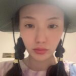 Napassanan Sirindasuphasiri Instagram -