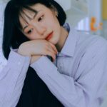 Napassanan Sirindasuphasiri Instagram -