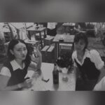 Napassanan Sirindasuphasiri Instagram - รวมฮิต “เมดตอด…กลางแปลง” 🍻 เก่งมากสองเฮีย @diewdryx @wormbaaa