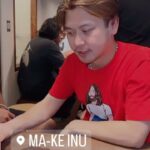 Napassanan Sirindasuphasiri Instagram - รวมฮิตอิหยังวะ สัปดาห์ที่ผ่านมา