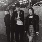 Napassanan Sirindasuphasiri Instagram - รวมฮิต “เมดตอด…กลางแปลง” 🍻 เก่งมากสองเฮีย @diewdryx @wormbaaa