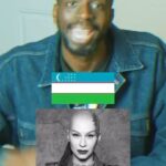 Nargiz Zakirova Instagram - Bro sampled me✌🏻 @kolo.24 #rememberme #nargizzakirova #nargiz #rap #sample #music #song