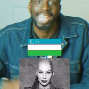 Nargiz Zakirova Instagram - Bro sampled me✌🏻 @kolo.24 

#rememberme #nargizzakirova #nargiz #rap #sample #music #song