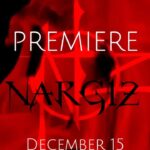 Nargiz Zakirova Instagram - 🟥 DECEMBER 15 🟥 PREMIERE 🟥 YOUTUBE 🟥 STAY TUNED #nargiz #nargizzakirova #december #15 #premiere #youtube