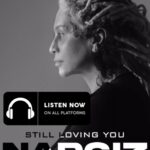 Nargiz Zakirova Instagram - Available now on All platforms 🎧 #still #loving #you #nargiz #nargizzakirova #voice #rock #usa #newyork #🇺🇸 . . . #spotify #applemusic #itunes #youtube #all #platform #music #rock #unique