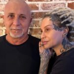 Nargiz Zakirova Instagram - GnG #nargiz #phil #nargizzakirova #balzano #dad #mom #grandma #grandpa #newyork