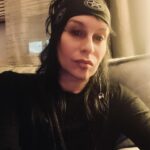 Nargiz Zakirova Instagram - Winter Solstice 🌞 #wintersolstice #december #homesweethome #newyork #usa