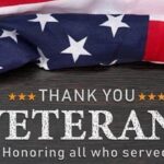 Nargiz Zakirova Instagram - #veterans #honor #november #2023 #🇺🇸