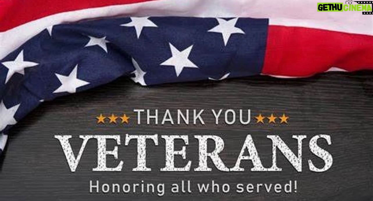 Nargiz Zakirova Instagram - #veterans #honor #november #2023 #🇺🇸