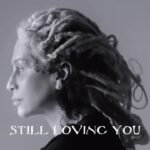 Nargiz Zakirova Instagram - I hope you all enjoyed the new video I released for my cover of Still Lovin’ You by Scorpions, and I’m pleasured to let you all know that on January 19th my official cover will be available on all music streaming platforms Peace ✌🏻 #nargiz #nargizzakirova #stilllovingyou #cover #coming #soon #music #spotify #applemusic