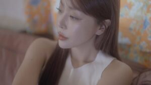 Narsha Instagram - [나르샤(NARSHA)]

나르샤, 싱글[BLUSH]

CONCEPT PHOTO #2

2023. 11. 18. SAT. 6PM(KST)

#NARSHA#BLUSH#나르샤 
#블러쉬#싱글