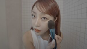 Narsha Instagram - [나르샤(NARSHA)]

나르샤, 싱글[BLUSH]

CONCEPT PHOTO #2

2023. 11. 18. SAT. 6PM(KST)

#NARSHA#BLUSH#나르샤 
#블러쉬#싱글