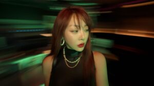 Narsha Instagram - [나르샤(NARSHA)]

나르샤, 싱글[BLUSH]

CONCEPT PHOTO #2

2023. 11. 18. SAT. 6PM(KST)

#NARSHA#BLUSH#나르샤 
#블러쉬#싱글