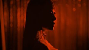 Narsha Instagram - [나르샤 (NARSHA)]

나르샤,싱글[BLUSH]

CONCEPT  PHOTO #1

2023. 11. 18. SAT. 6PM(KST)

#NARSHA#BLUSH#나르샤
#블러쉬#싱글