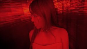 Narsha Instagram - [나르샤 (NARSHA)]

나르샤,싱글[BLUSH]

CONCEPT  PHOTO #1

2023. 11. 18. SAT. 6PM(KST)

#NARSHA#BLUSH#나르샤
#블러쉬#싱글