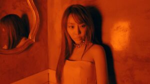 Narsha Instagram - [나르샤 (NARSHA)]

나르샤,싱글[BLUSH]

CONCEPT  PHOTO #1

2023. 11. 18. SAT. 6PM(KST)

#NARSHA#BLUSH#나르샤
#블러쉬#싱글