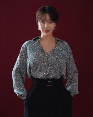 Narsha Instagram - 10월15일 프리뷰 공연을 시작으로
10월 19일 첫 공연을 하게된

WILD WILD 시즌1
“Fantastic Nightmare”
공연 연출을 맡게되었습니다

활동 16년 만에 쇼 연출이라는-

어쩌면 언제가될지모를 기회가 
온것만큼 무게감을 안고 
도전하게되었습니다
사고친거같기도해요..💥

또 소식전할게요
관심많이가져주시고 소문많이 내주세요

#WILDWILD
#fantasticnightmare 

#본공연은여성전용19금쇼 입니다🚨