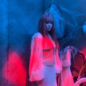 Narsha Instagram - 얘들아

#원더우먼MV
보는김에 
#내가날버린이유MV 도 봐라

자본의 향이 덕지덕지 날것이다💰
