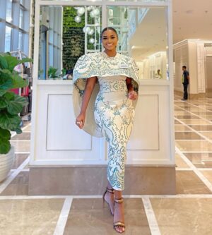 Nashaira Belisa Instagram - Feeling a mix of gratitude and anticipation after a great interview session with the judges. Bring on the excitement for the final days ahead! 🩵💛💙

#BeautyWithAPurpose
#ProjectOmi
#GlobalEmpowerment
#MissWorld
#71stMissWorld
#MissWorldCuracao2022
#MissWorld2024
#NashairaBelisa
#nashairamissworld2024
