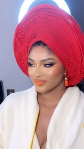 Nashaira Belisa Top 100 Instagram Photos and Posts