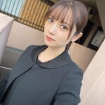 Nashiko Momotsuki Instagram - 本日23:00~ ドラマ #夫婦の秘密 第7話です！ 今回は絶対見てほしい回…！皆様テレビ前で待機してください！！！ TVer＆ネトフリの民たちも配信をお楽しみに！！！ #桃月なしこ #なしこたそ