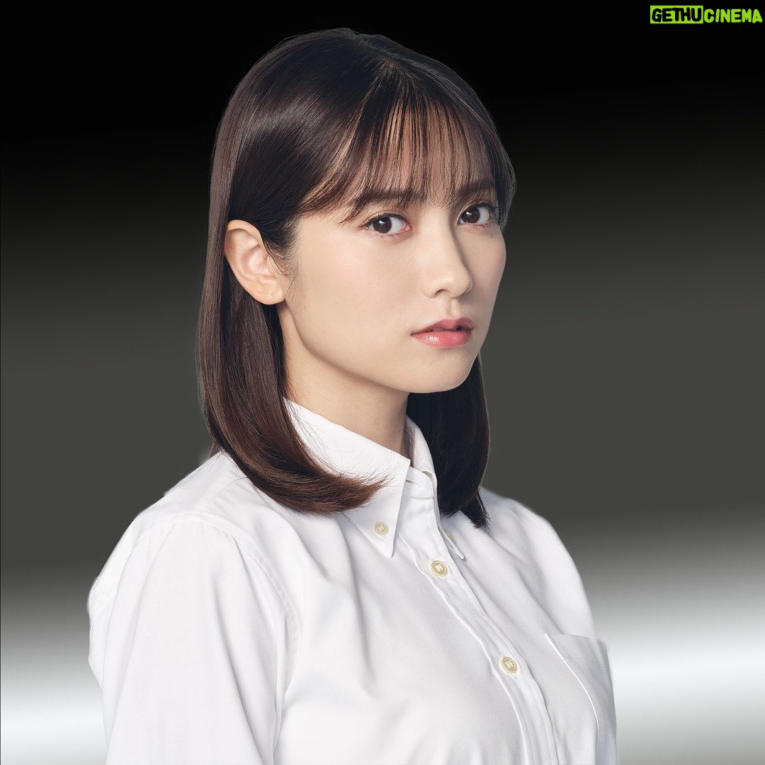 Nashiko Momotsuki Instagram - 2024年1月4日(木)23:00~放送スタート BS/TBS 木曜ドラマ23「#夫婦の秘密」 三枝朱音役で出演させて頂きます! 登場人物全員が裏の顔を持つ欺瞞に満ちた”愛憎・闇堕ち“ミステリー 朱音裏の顔とは、登場人物達とどう関わっていくのか 続報をお楽しみに! https://bs.tbs.co.jp/drama/fuufunohimitsu/ #桃月なしこ #なしこたそ