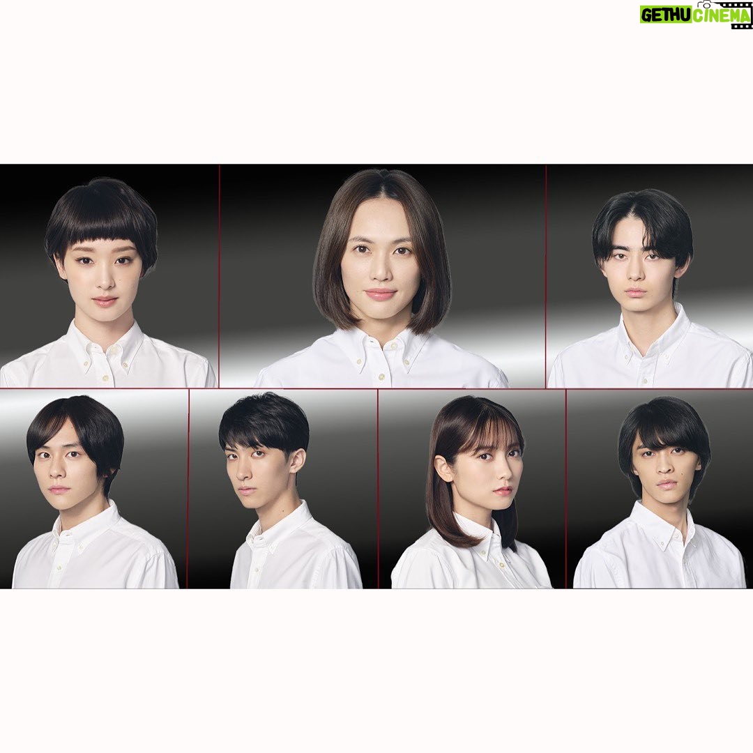 Nashiko Momotsuki Instagram - 2024年1月4日(木)23:00~放送スタート BS/TBS 木曜ドラマ23「#夫婦の秘密」 三枝朱音役で出演させて頂きます! 登場人物全員が裏の顔を持つ欺瞞に満ちた”愛憎・闇堕ち“ミステリー 朱音裏の顔とは、登場人物達とどう関わっていくのか 続報をお楽しみに! https://bs.tbs.co.jp/drama/fuufunohimitsu/ #桃月なしこ #なしこたそ