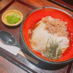 Nashiko Momotsuki Instagram - いこまちゃんと1泊2日の京都デート♡1995年生まれ組〜✌️ 美味しいもの沢山食べて、沢山神社まわってお参りして、御朱印集めもデビュー✌️ #君ゆき 撮影中のひろやにも会った。残りの撮影も頑張ってな✌️ #桃月なしこ #なしこたそ