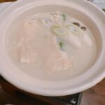 Nashiko Momotsuki Instagram - いこまちゃんと1泊2日の京都デート♡1995年生まれ組〜✌️ 美味しいもの沢山食べて、沢山神社まわってお参りして、御朱印集めもデビュー✌️ #君ゆき 撮影中のひろやにも会った。残りの撮影も頑張ってな✌️ #桃月なしこ #なしこたそ