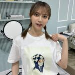 Nashiko Momotsuki Instagram - いこま #桃月なしこ #なしこたそ