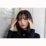 Nashiko Momotsuki Instagram - 2/3(土)に池上本門寺で開催される追儺式になんと今年も参加させていただくことが決定しました！ 豆まきしますよ〜！ お時間ある方ぜひ一緒に除災得幸を願いましょう☺︎ honmonji.jp/news/schedule.… #桃月なしこ #なしこたそ
