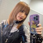 Nashiko Momotsuki Instagram – ギャルなしこ 爆誕

#桃月なしこ #なしこたそ
#loanaroppongi